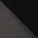 Stretchköper *Ab 50 cm-26