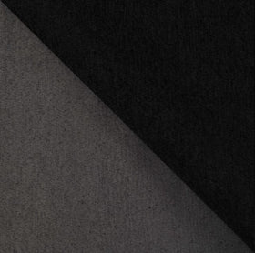 Acheter 690-schwarz Stretchköper *Ab 50 cm