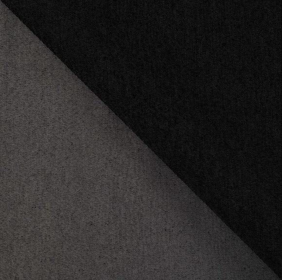 Stretchköper *Ab 50 cm