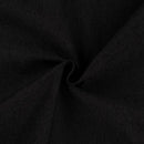 Stretchköper *Ab 50 cm-25