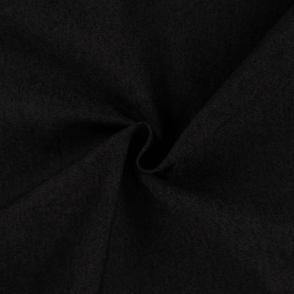 Stretchköper *Ab 50 cm