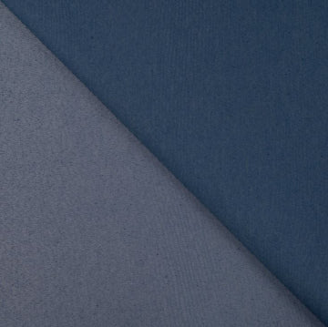 Kaufen 930-jeansblau Stretchköper *Ab 50 cm