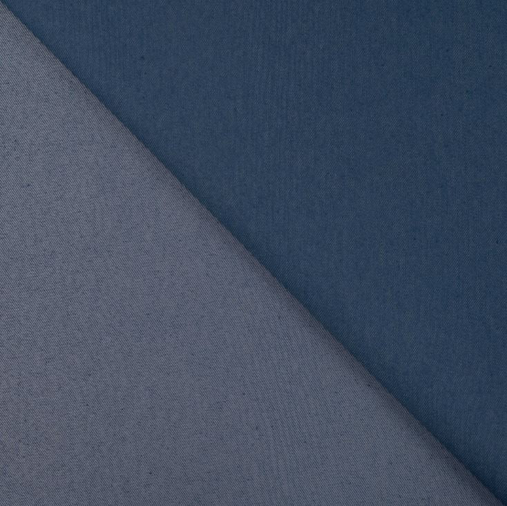 Kaufen 930-jeansblau Stretchköper *Ab 50 cm