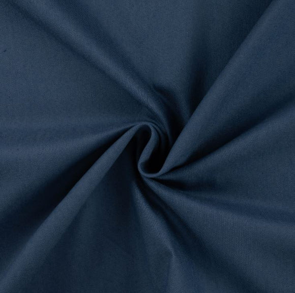 Stretchköper *Ab 50 cm