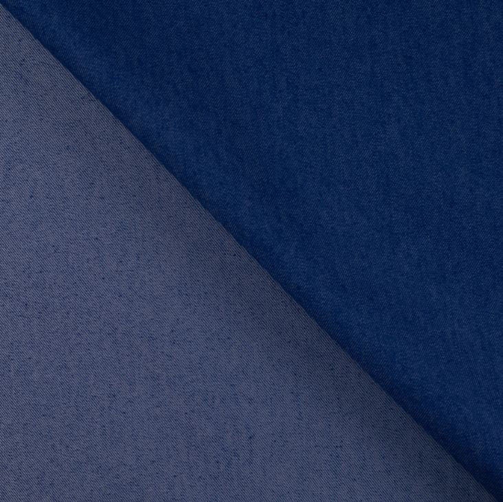 Kaufen 975-blau Stretchköper *Ab 50 cm
