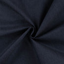 Stretchköper *Ab 50 cm-31