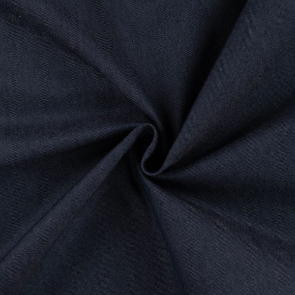 Stretchköper *Ab 50 cm