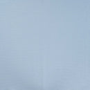 Rippbündchen überbreit *Ab 25 cm-3