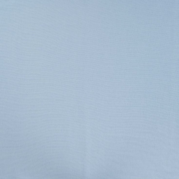 Rippbündchen überbreit *Ab 25 cm