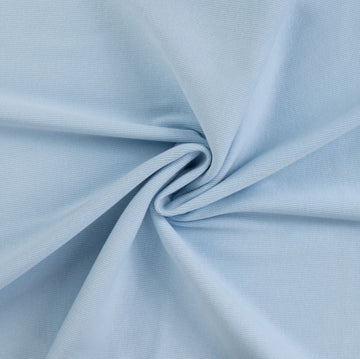 Rippbündchen überbreit *Ab 25 cm - 0