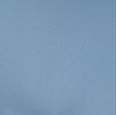 Rippbündchen überbreit *Ab 25 cm-5