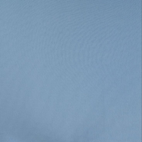 Rippbündchen überbreit *Ab 25 cm