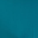 Rippbündchen überbreit *Ab 25 cm-7