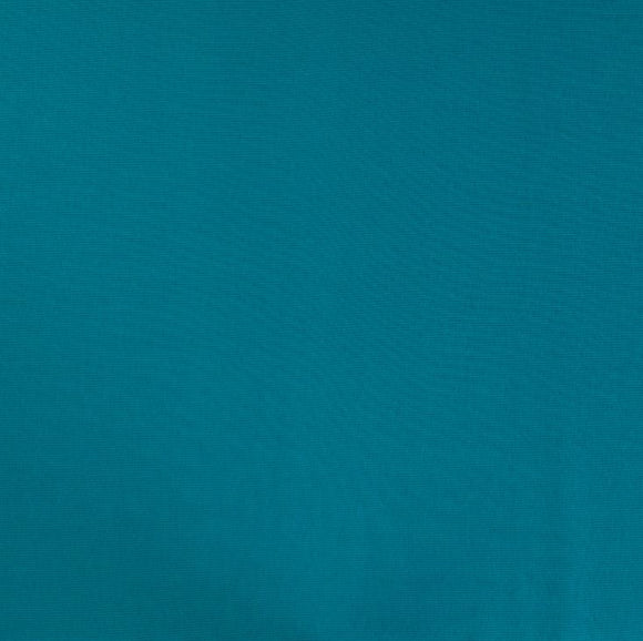 Rippbündchen überbreit *Ab 25 cm