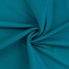 Acheter 006-seegrun Rippbündchen überbreit *Ab 25 cm