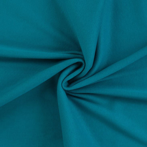 Rippbündchen überbreit *Ab 25 cm