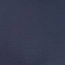 Rippbündchen überbreit *Ab 25 cm-9