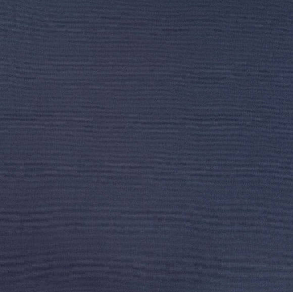 Rippbündchen überbreit *Ab 25 cm