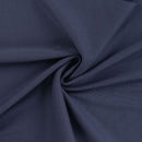 Rippbündchen überbreit *Ab 25 cm-8