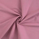 Rippbündchen überbreit *Ab 25 cm-11