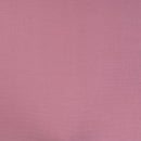 Rippbündchen überbreit *Ab 25 cm-10