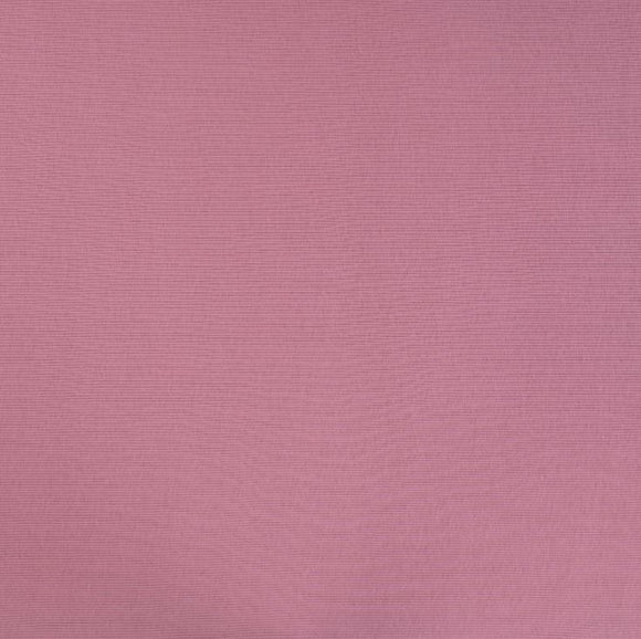 Rippbündchen überbreit *Ab 25 cm