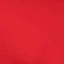 Rippbündchen überbreit *Ab 25 cm-13