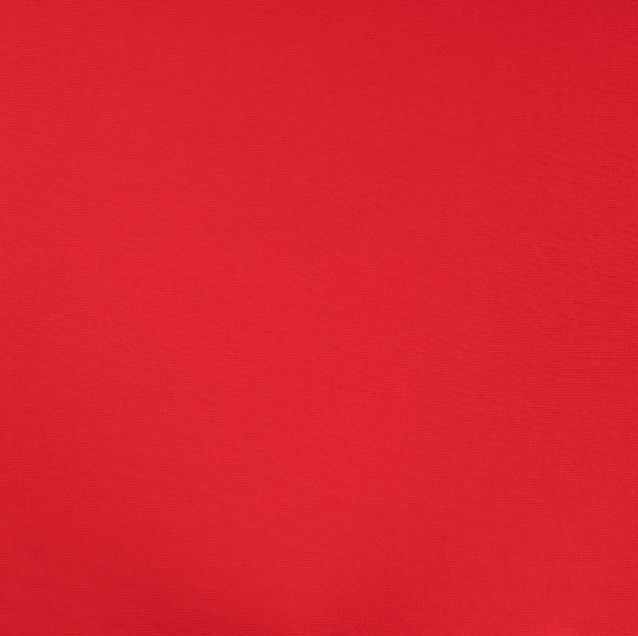 Rippbündchen überbreit *Ab 25 cm