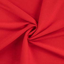 Acheter 015-rot Rippbündchen überbreit *Ab 25 cm