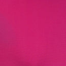 Rippbündchen überbreit *Ab 25 cm-15