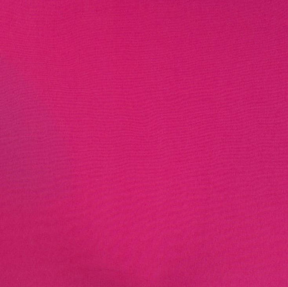 Rippbündchen überbreit *Ab 25 cm