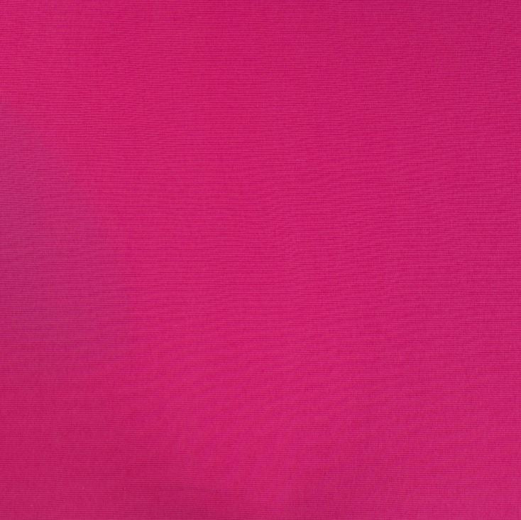 Rippbündchen überbreit *Ab 25 cm