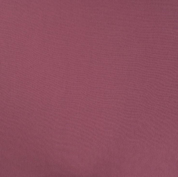 Rippbündchen überbreit *Ab 25 cm