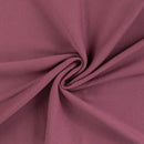 Rippbündchen überbreit *Ab 25 cm-16