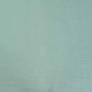 Rippbündchen überbreit *Ab 25 cm-19