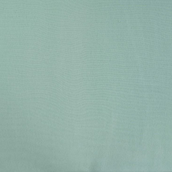 Rippbündchen überbreit *Ab 25 cm