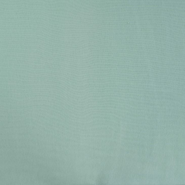 Rippbündchen überbreit *Ab 25 cm