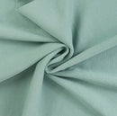 Rippbündchen überbreit *Ab 25 cm-18