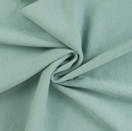 Acheter 022-mint Rippbündchen überbreit *Ab 25 cm