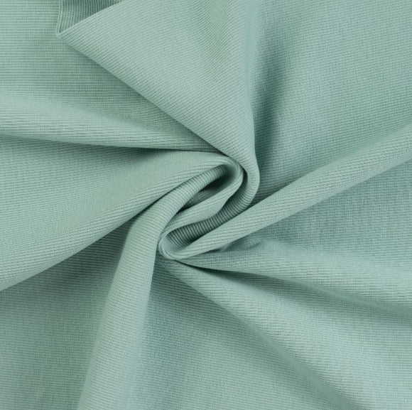 Rippbündchen überbreit *Ab 25 cm