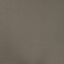 Rippbündchen überbreit *Ab 25 cm-21