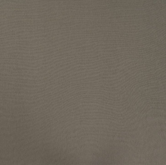 Rippbündchen überbreit *Ab 25 cm