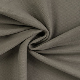 Acheter 027-khaki Rippbündchen überbreit *Ab 25 cm