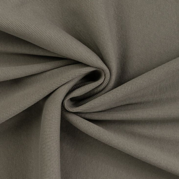 Rippbündchen überbreit *Ab 25 cm