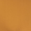 Rippbündchen überbreit *Ab 25 cm-23