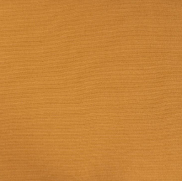 Rippbündchen überbreit *Ab 25 cm