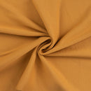 Rippbündchen überbreit *Ab 25 cm-22