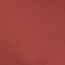 Rippbündchen überbreit *Ab 25 cm-25