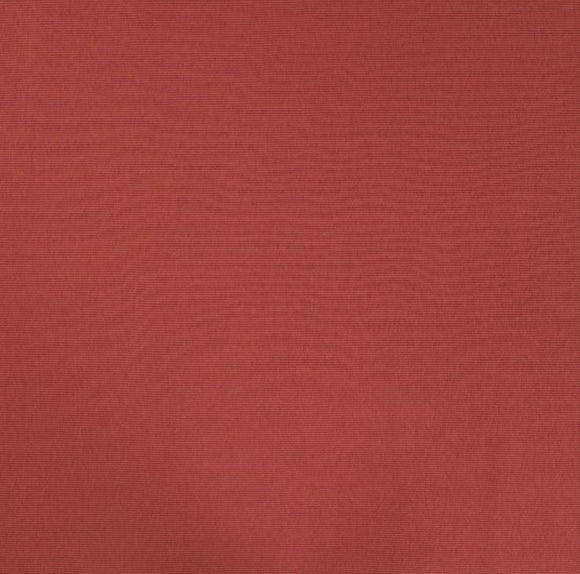 Rippbündchen überbreit *Ab 25 cm