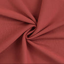 Rippbündchen überbreit *Ab 25 cm-24